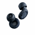 Dormea Tap Pro