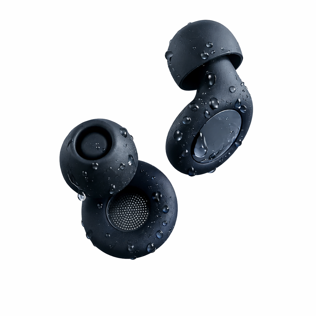 Dormea Tap Pro