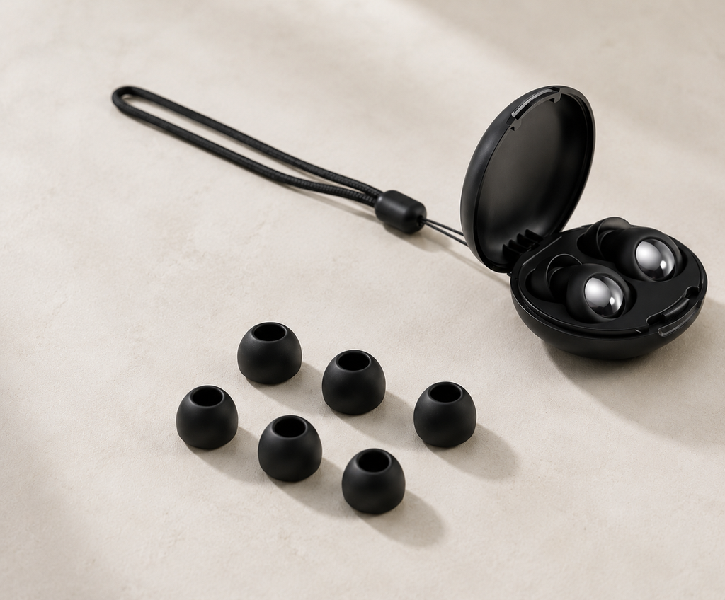 Dormea Tap Pro