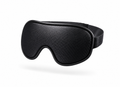 Dormea SleepFlow Premium