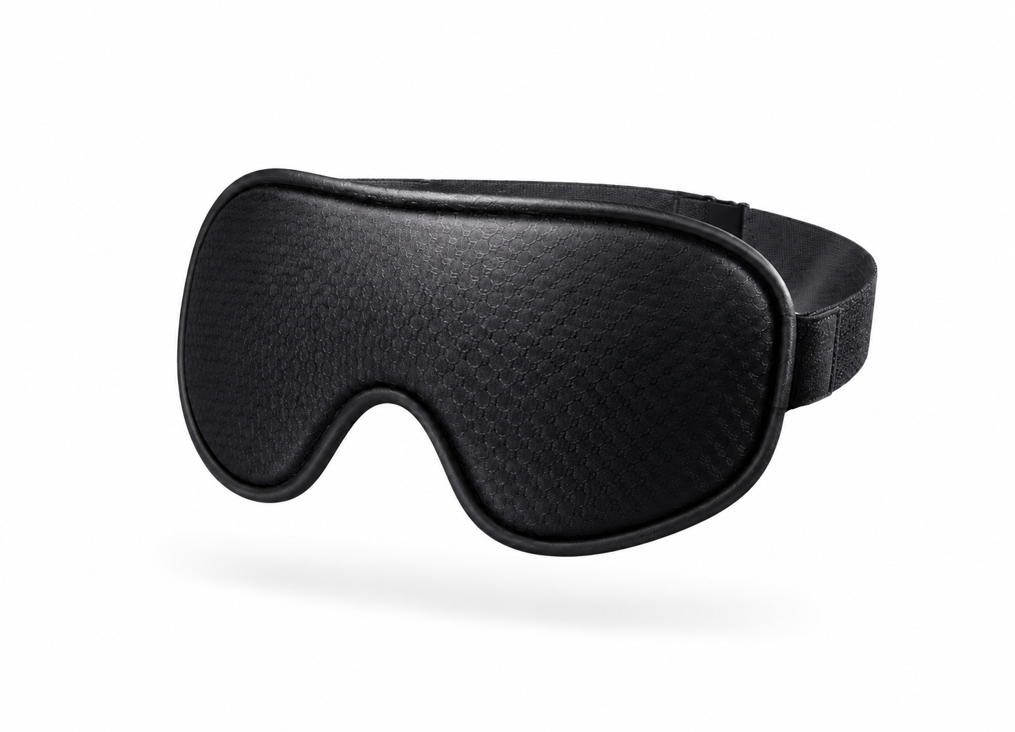 Dormea SleepFlow Premium