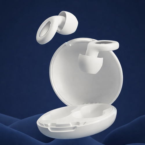 Dormea Tap Pro