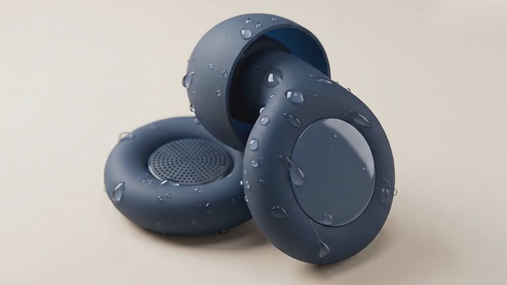 Dormea Tap Pro